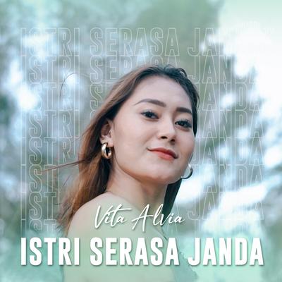 Istri Serasa Janda's cover