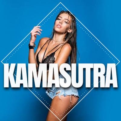 Kamasutra Hoje e no Motel's cover