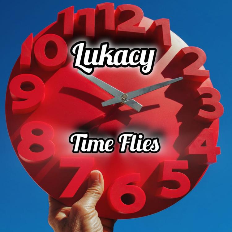 lukacy's avatar image