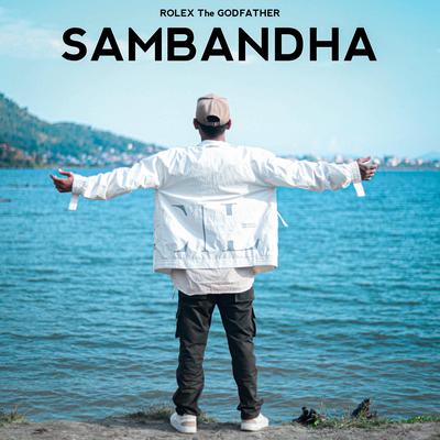 SAMBANDHA's cover