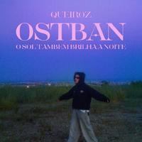 Queiroz's avatar cover