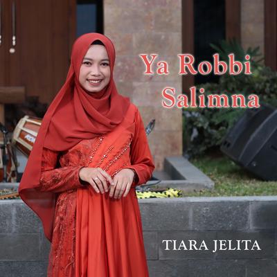 Ya Robbi Salimna's cover