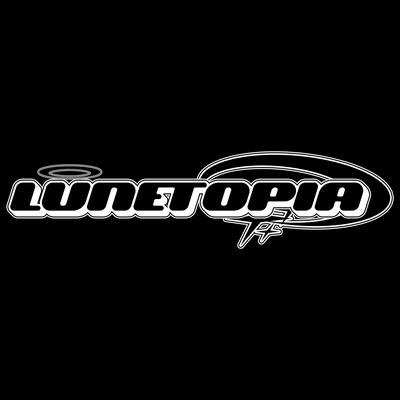 Lunetopia's cover