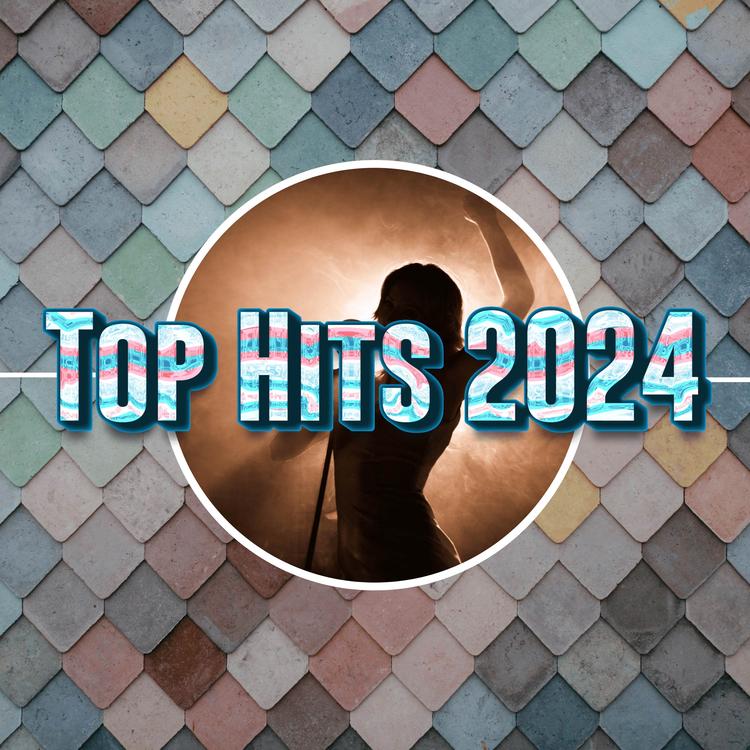 Top Hits 2024's avatar image