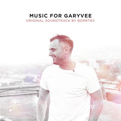 Being Grateful By Borrtex's cover