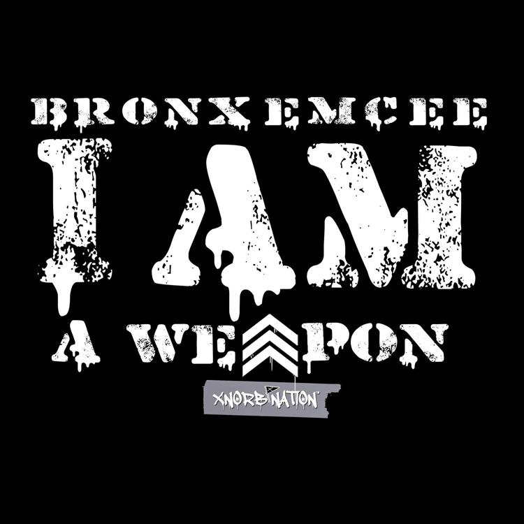 Bronx Emcee's avatar image