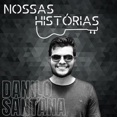 Danilo Santana oficial's cover