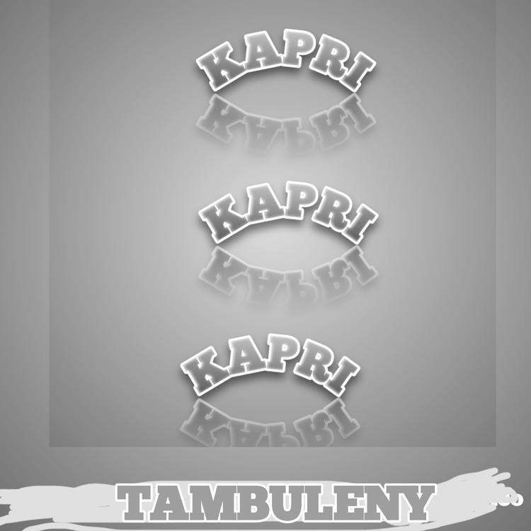 Tambuleny's avatar image