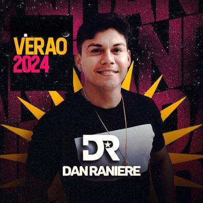 Verão 2024's cover