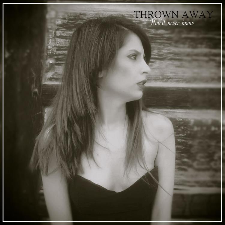 Thrown Away's avatar image