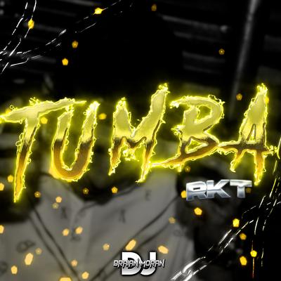Tumba Rkt's cover