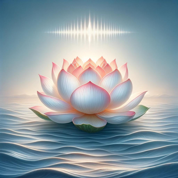Relajación Meditar Academie's avatar image