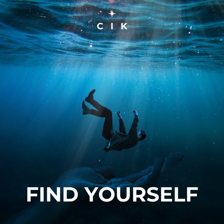 Cik's avatar image