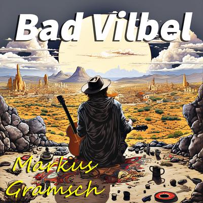 Bad Vilbel's cover