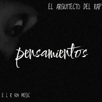 EL ARQUITECTO DEL RAP's cover