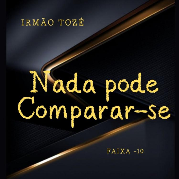 Irmão Tozé's avatar image