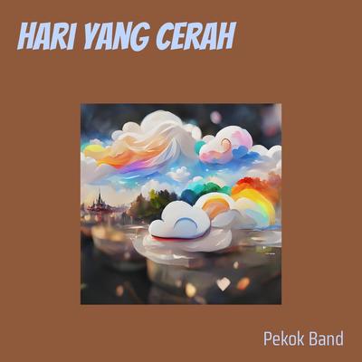 hari yang cerah (Remastered 2024)'s cover