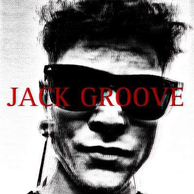 JACK GROOVE's cover