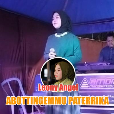 Abottingemmu Paterrika By Leony Angel's cover