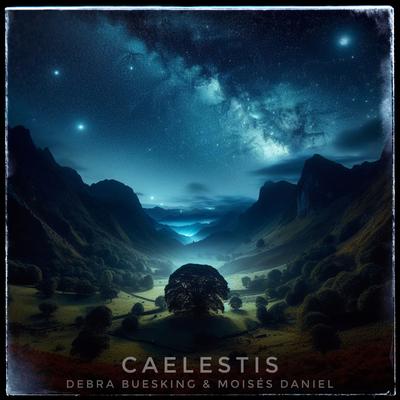 Caelestis's cover