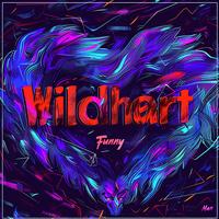 WiLDheart's avatar cover