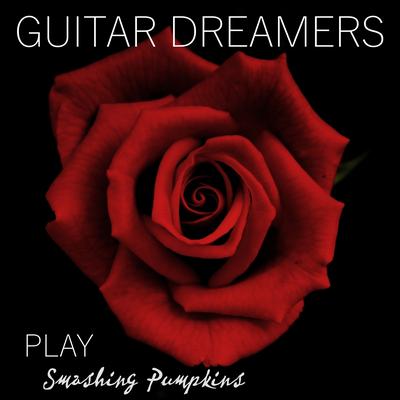 Bullet with Butterfly Wings (Instrumental) By Guitar Dreamers's cover