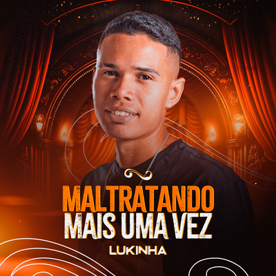 Eu Sei que Você By Lukinha's cover