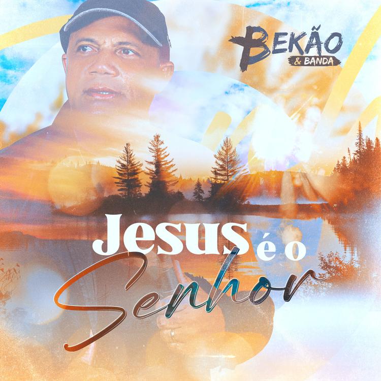 Bekão & Banda's avatar image