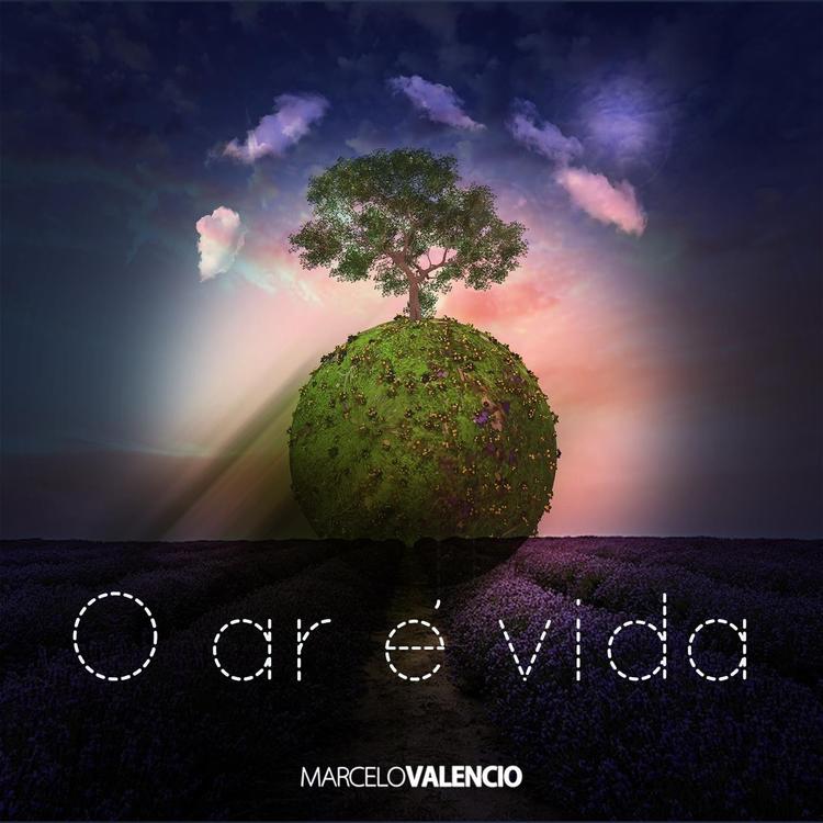 Marcelo Valencio's avatar image