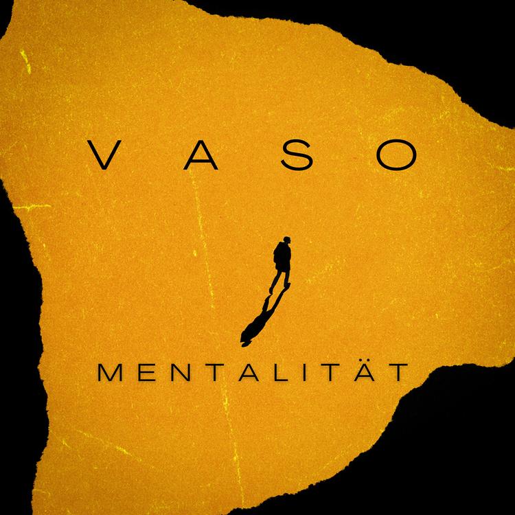 Vaso's avatar image