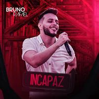 Bruno Rafael's avatar cover