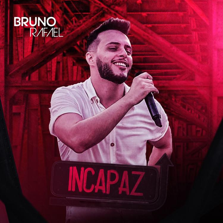 Bruno Rafael's avatar image