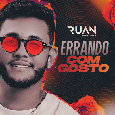 Errando com Gosto's cover