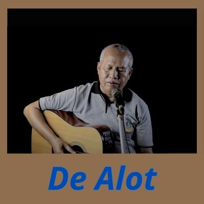 De Alot's cover