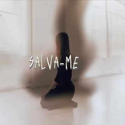 Salva-Me By Erika Belmont, Leynho Casalli's cover