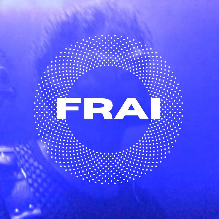 Frai's avatar image