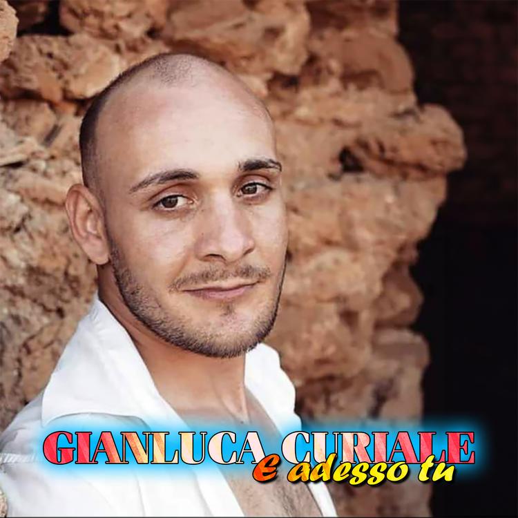 Gianluca Curiale's avatar image