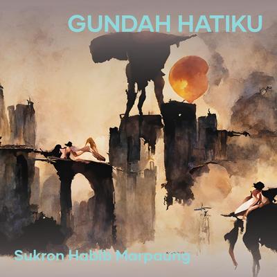 Gundah Hatiku's cover