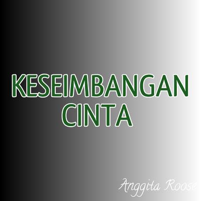 Anggita Roose's cover