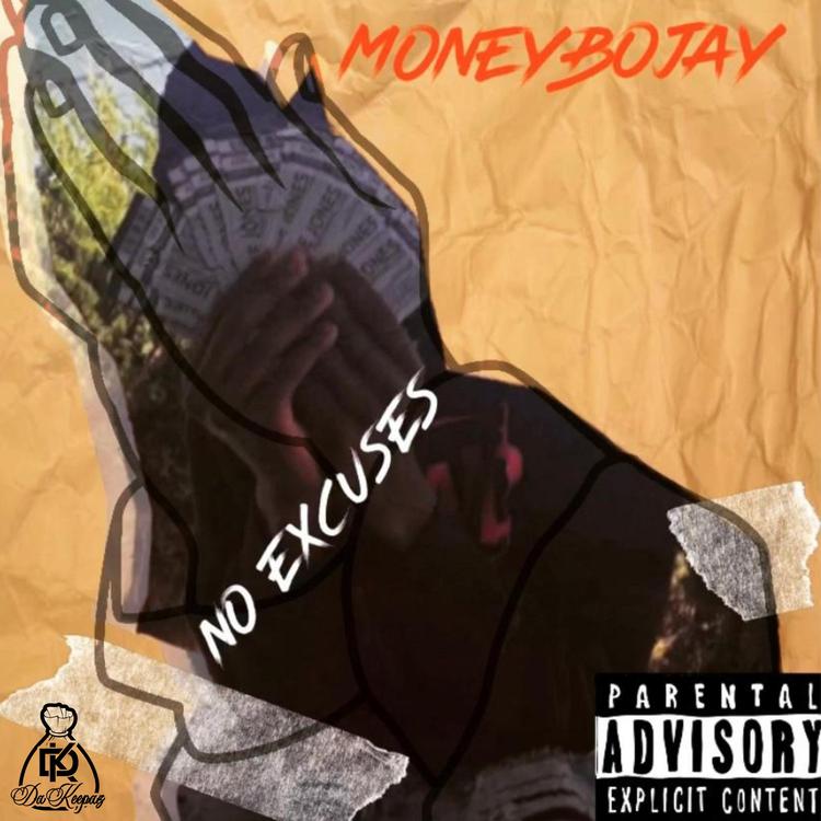 MoneyBoJay's avatar image