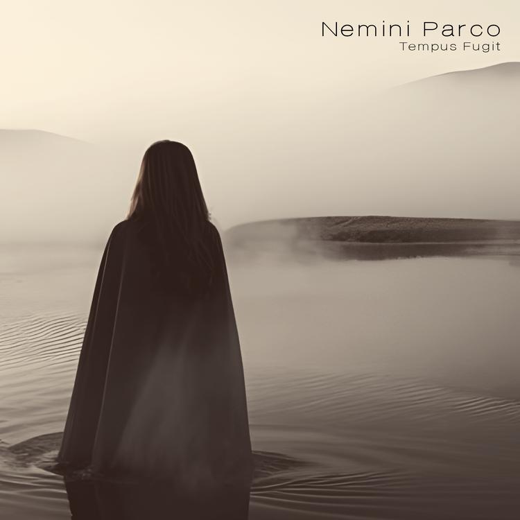 Nemini Parco's avatar image