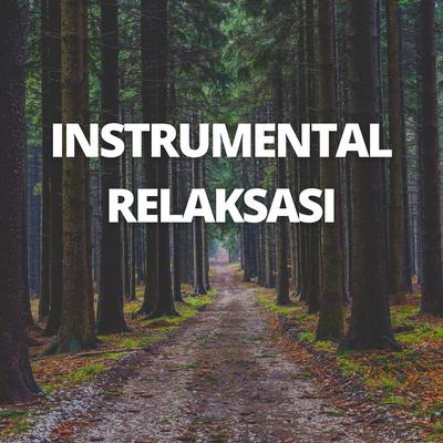 Instrumental Relaksasi's cover