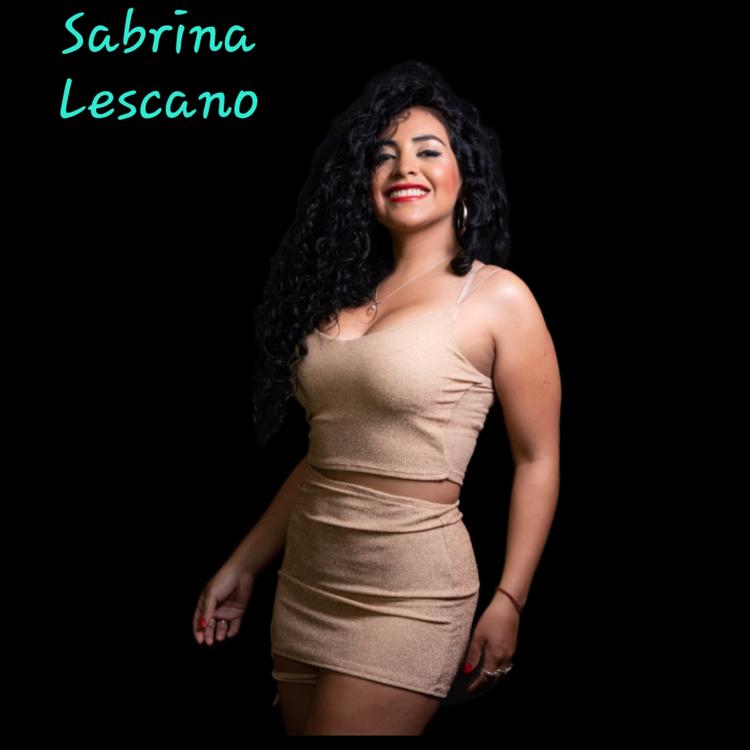 Sabrina Lescano's avatar image