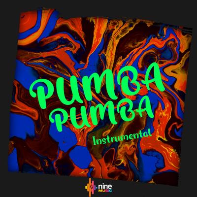 Pumba Pumba (Instrumental) By THEUZ ZL, Dexhenry's cover