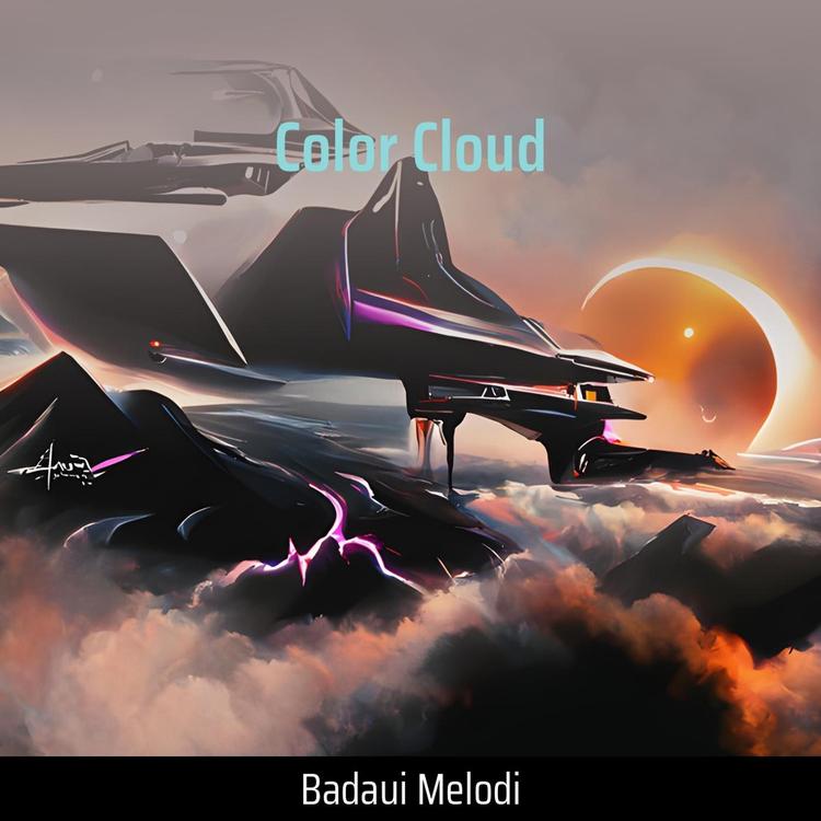 Badaui Melodi's avatar image