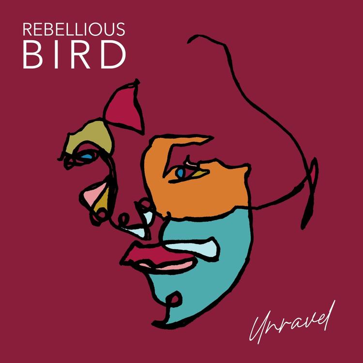 Rebellious Bird's avatar image
