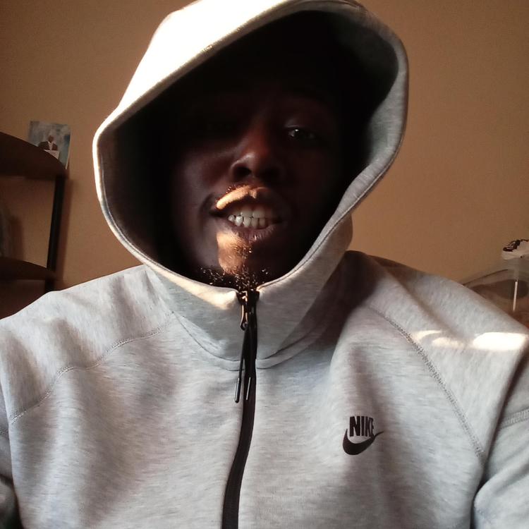 momumba's avatar image