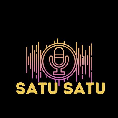 SATU SATU's cover