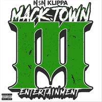 N$n Klippa's avatar cover