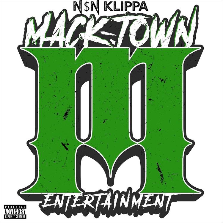 N$n Klippa's avatar image